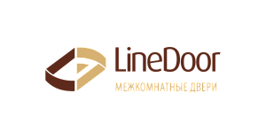 LineDoor