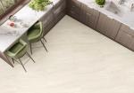 Керамогранит TIVOLI 80*80