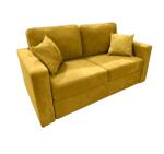 Диван Турин Диван Турин