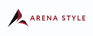 Arena style