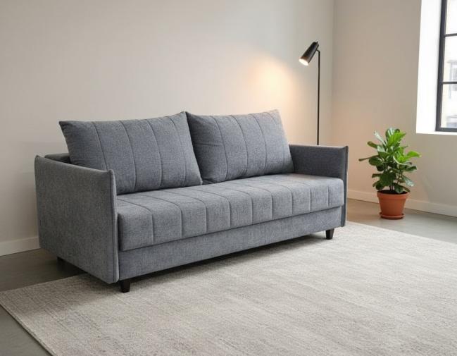 Диван-кровать Онтарио