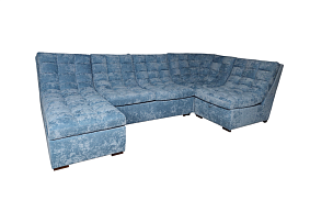 Диван-кровать П-образный Торонто