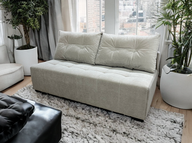 Диван Ажур евро