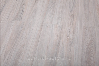 Плитка ПВХ Refloor (Рефлор) Home Tile Дуб Больмен