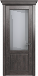 Classica 521 GR