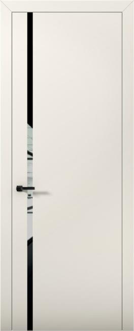 Межкомнатная дверь Pd 08 Палладий