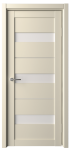 Межкомнатная дверь Прага