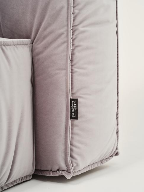 Кровать Cliff