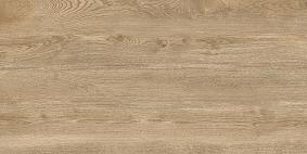 Керамогранит Walnut Light