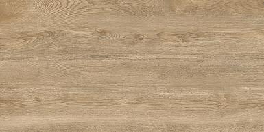 Керамогранит Walnut Light