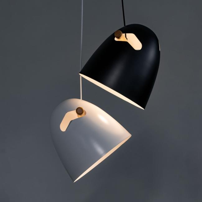 Подвесной светильник Divinare PLATEA 5085/06 SP-1
