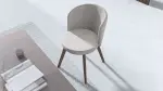 Стул Сити, вращающийся