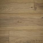 Ламинат Eversense Classic 8/34 4V 1038 Дуб Вирдиа натуральный Ламинат Eversense Classic 8/34 4V 1038 Дуб Вирдиа натуральный