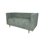 Диван Офис 1