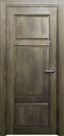 Classica 541
