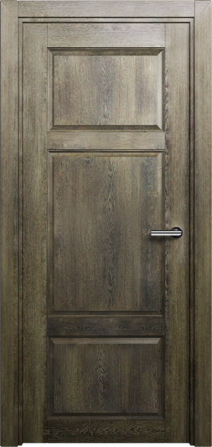 Classica 541