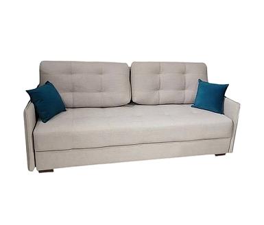 Диван-кровать Ливерпуль