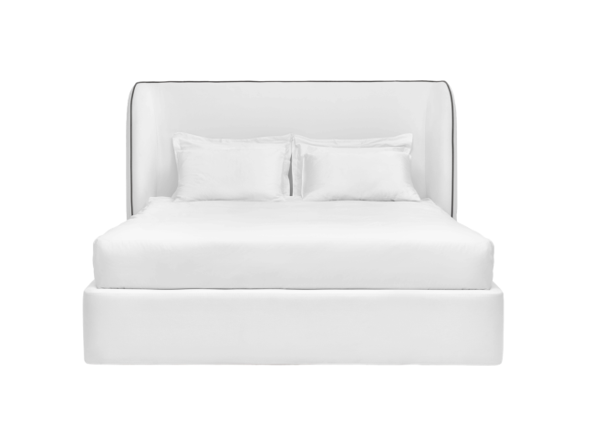 Кровать Amelia