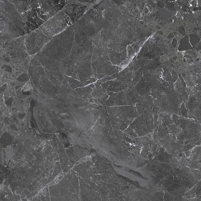 Керамогранит GREINY 60*60