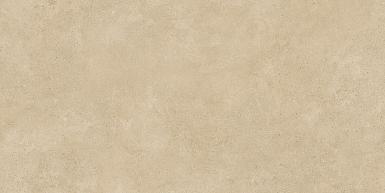 Керамогранит SHARP 60*120