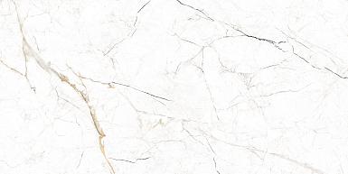 Керамогранит ROCK LINE 60*120