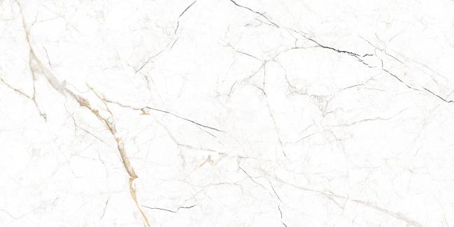 Керамогранит ROCK LINE 60*120