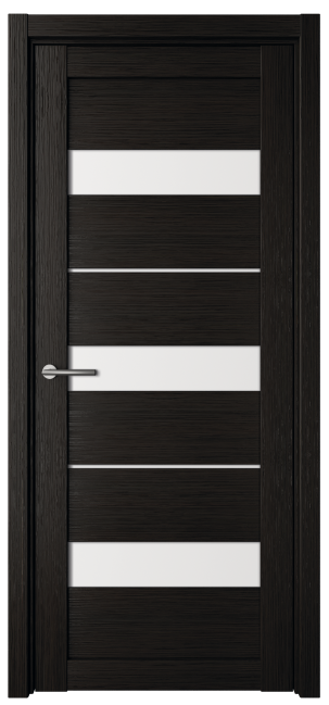 Межкомнатная дверь Прага