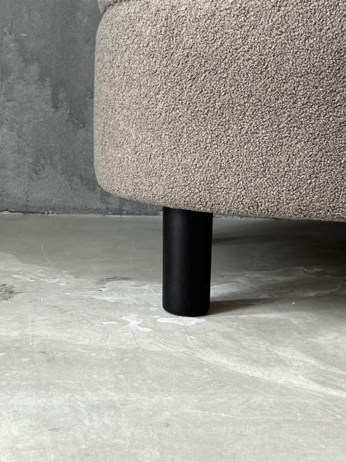 Диван Студия, софа