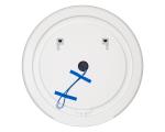 Зеркало LUNA 800 с LED подсветкой и сенсорным включением OTTIMO