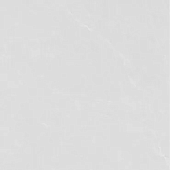 Керамогранит Ceramica Bella Cave White 80*80