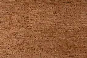 Напольная клеевая пробка Parallel