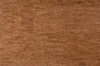 Напольная клеевая пробка Parallel