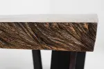 Стол Крафт Оримэкс Стол Крафт Оримэкс
