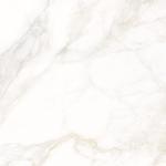 Керамогранит CALACATTA LUNA 80*80 Керамогранит CALACATTA LUNA 80*80