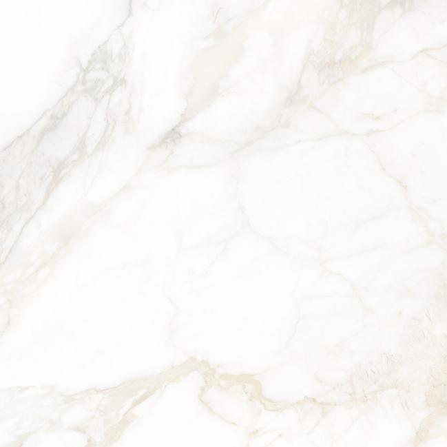 Керамогранит CALACATTA LUNA 80*80 Керамогранит CALACATTA LUNA 80*80