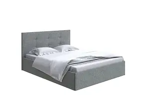 Кровать Forsa — 160×200 см
