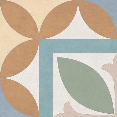 Керамогранит DESIGN ART 20*20