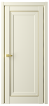 Межкомнатная дверь Прадо-2