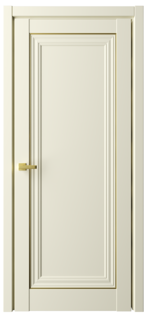 Межкомнатная дверь Прадо-2