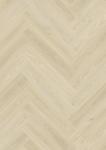 Rigid-плитка Vorma Pad Pro V 4524-40285 Норвежский Дуб светлый ёлочка