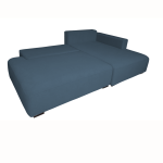 Диван-кровать Лофт-Н