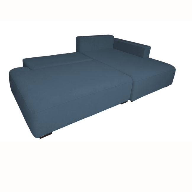 Диван-кровать Лофт-Н