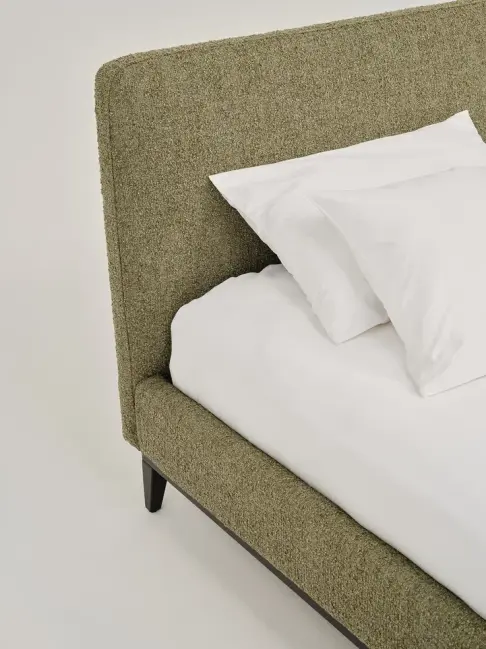 Кровать Slow+