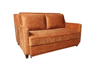 Диван-кровать Ричард