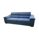 Диван-кровать Хьюстон прямой