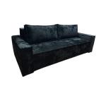 Диван-кровать Лофт прямой