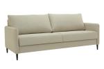 Диван трехместный DUO PLUS