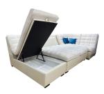 Диван Торонто П-образный