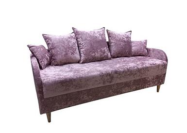 Тахта Ливерпуль