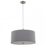 Светильник Arte Lamp MALLORCA A1021SP-5SS